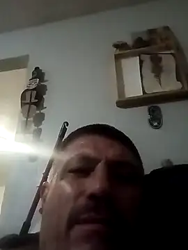 B DOGG69 online show from 01/25/25, 11:02