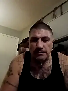 B DOGG69 online show from 01/29/25, 03:44