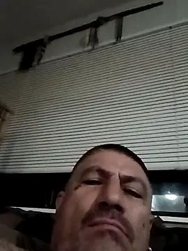 B DOGG69 online show from 02/26/25, 06:58