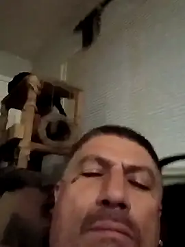 B DOGG69 online show from 03/08/25, 12:52