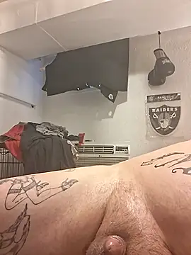 B DOGG69 online show from 07/01/26, 12:51