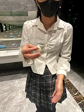 AwakeSubtitle online show from 09/11/25, 03:56