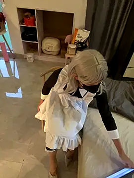 AwakeSubtitle online show from 09/27/25, 09:58