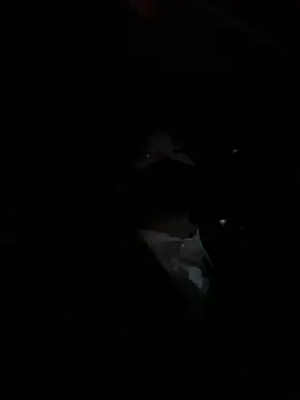 AwakeSubtitle online show from 01/16/26, 03:38