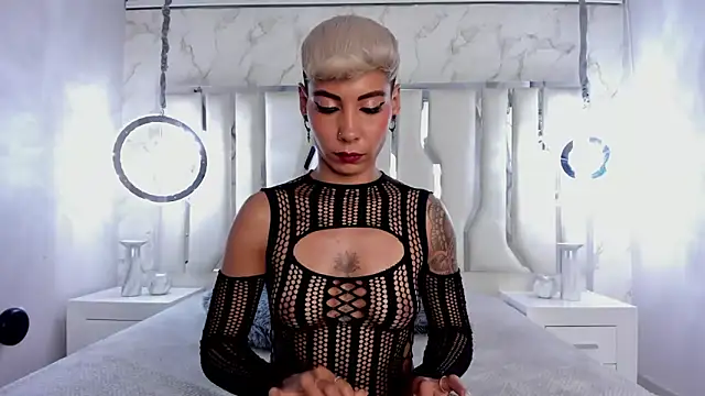 MiaMorgan  online show from 02/25/25, 02:33