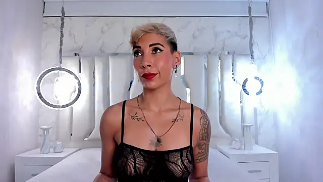 MiaMorgan  online show from 02/27/25, 03:37