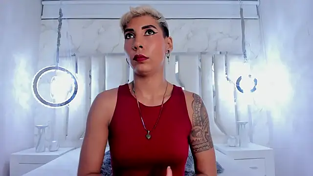 MiaMorgan  online show from 02/28/25, 03:48