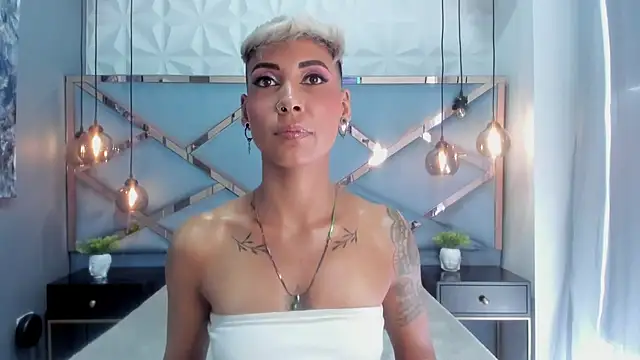 MiaMorgan  online show from 03/02/25, 04:10