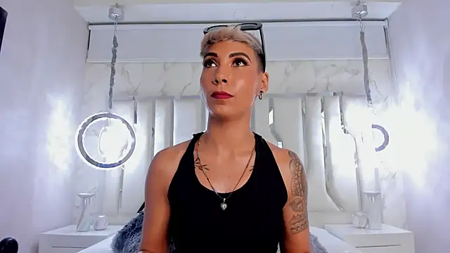 MiaMorgan  online show from 03/08/25, 04:06