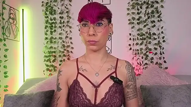 MiaMorgan  online show from 04/15/26, 02:02