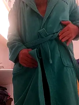 Snapshot of Getfreedom chatting on 03/15/25, 01:30 Getfreedom online show from 03/15/25, 01:30