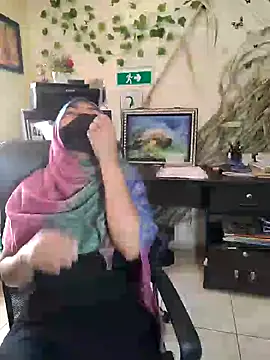 Snapshot of NAJWA-ARAB chatting on 12/05/24, 02:33 NAJWA-ARAB online show from 12/05/24, 02:33