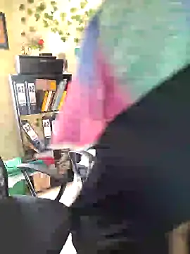 Snapshot of NAJWA-ARAB chatting on 12/11/24, 03:15 NAJWA-ARAB online show from 12/11/24, 03:15