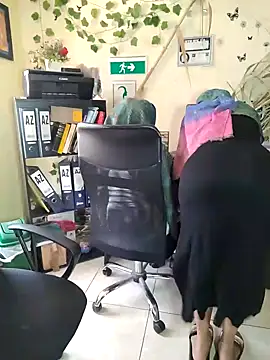 Snapshot of NAJWA-ARAB chatting on 12/19/24, 02:35 NAJWA-ARAB online show from 12/19/24, 02:35