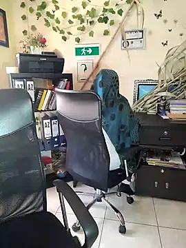 Snapshot of NAJWA-ARAB chatting on 12/24/24, 02:22 NAJWA-ARAB online show from 12/24/24, 02:22