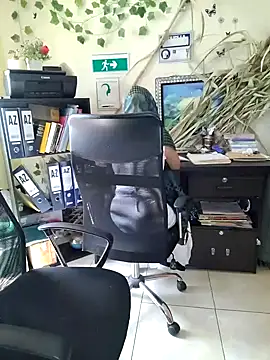 Snapshot of NAJWA-ARAB chatting on 01/09/25, 05:22 NAJWA-ARAB online show from 01/09/25, 05:22