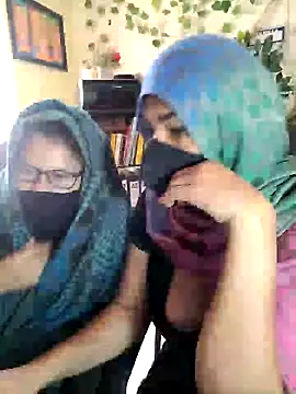 Snapshot of NAJWA-ARAB chatting on 01/17/25, 05:08 NAJWA-ARAB online show from 01/17/25, 05:08