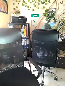 Snapshot of NAJWA-ARAB chatting on 01/20/25, 02:25 NAJWA-ARAB online show from 01/20/25, 02:25