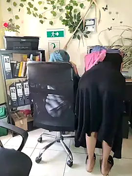 Snapshot of NAJWA-ARAB chatting on 01/30/25, 02:25 NAJWA-ARAB online show from 01/30/25, 02:25