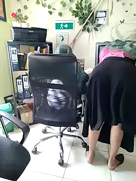 Snapshot of NAJWA-ARAB chatting on 02/04/25, 04:50 NAJWA-ARAB online show from 02/04/25, 04:50