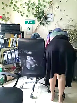 Snapshot of NAJWA-ARAB chatting on 02/06/25, 05:09 NAJWA-ARAB online show from 02/06/25, 05:09