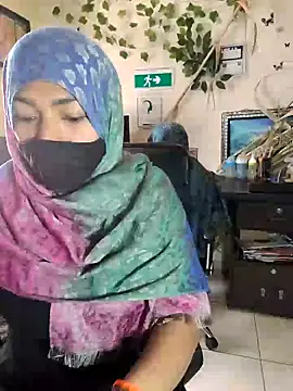 Snapshot of NAJWA-ARAB chatting on 02/10/25, 02:16 NAJWA-ARAB online show from 02/10/25, 02:16