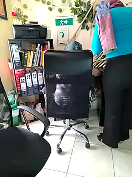 Snapshot of NAJWA-ARAB chatting on 02/28/25, 05:48 NAJWA-ARAB online show from 02/28/25, 05:48