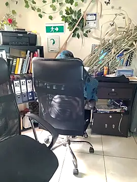 Snapshot of NAJWA-ARAB chatting on 03/04/25, 05:24 NAJWA-ARAB online show from 03/04/25, 05:24