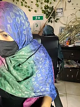 Snapshot of NAJWA-ARAB chatting on 03/07/25, 02:23 NAJWA-ARAB online show from 03/07/25, 02:23