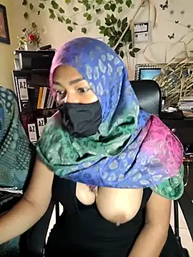 Snapshot of NAJWA-ARAB chatting on 03/21/25, 05:23 NAJWA-ARAB online show from 03/21/25, 05:23