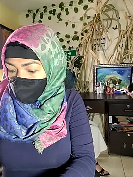 Snapshot of NAJWA-ARAB chatting on 09/15/25, 02:17 NAJWA-ARAB online show from 09/15/25, 02:17