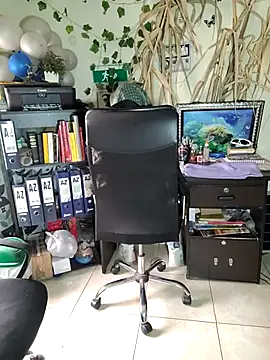 Snapshot of NAJWA-ARAB chatting on 09/23/25, 03:59 NAJWA-ARAB online show from 09/23/25, 03:59