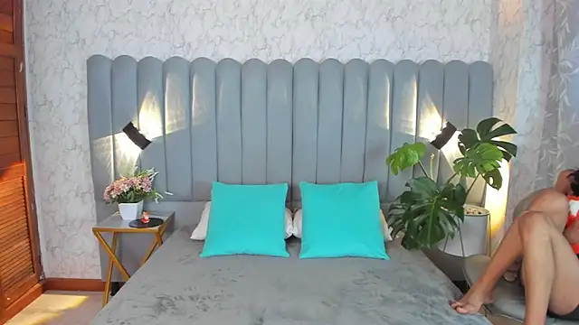 skyyfoxpraga online show from 01/06/26, 12:31