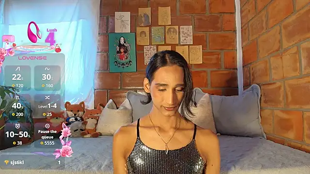 Snapshot of skyyfoxpraga chatting on 06/22/26, 06:16 skyyfoxpraga online show from 06/22/26, 06:16