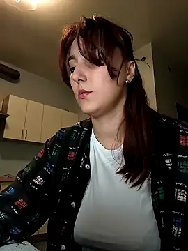 Snapshot of MiaStika chatting on 12/03/24, 05:12 MiaStika online show from 12/03/24, 05:12