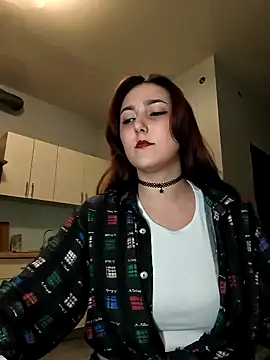 Snapshot of MiaStika chatting on 12/06/24, 05:33 MiaStika online show from 12/06/24, 05:33