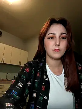 Snapshot of MiaStika chatting on 12/08/24, 05:01 MiaStika online show from 12/08/24, 05:01