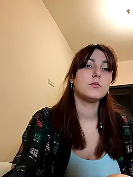 Snapshot of MiaStika chatting on 12/26/24, 08:42 MiaStika online show from 12/26/24, 08:42