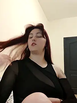 Snapshot of MiaStika chatting on 02/17/25, 06:26 MiaStika online show from 02/17/25, 06:26