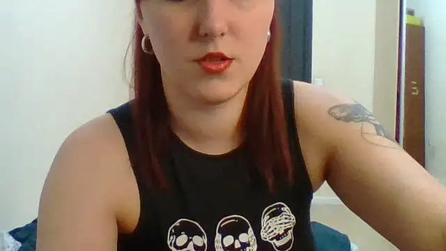 Snapshot of MiaStika chatting on 03/02/25, 04:53 MiaStika online show from 03/02/25, 04:53