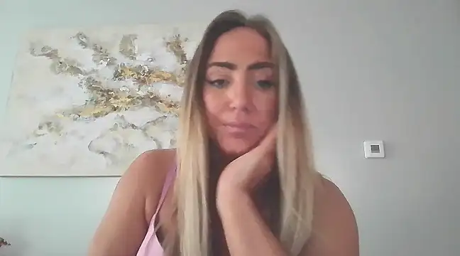 sunshinekisses online show from 03/06/25, 08:59