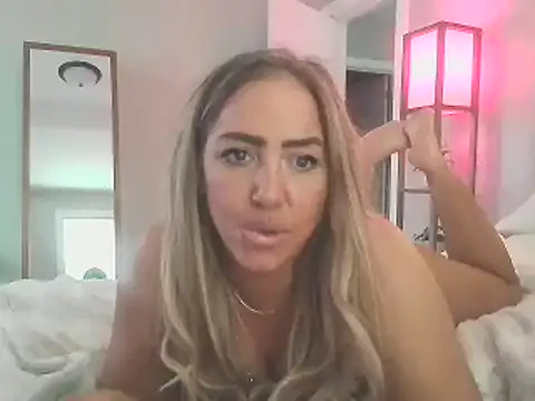 sunshinekisses online show from 03/19/25, 05:17