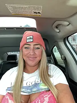 sunshinekisses online show from 03/07/26, 06:16