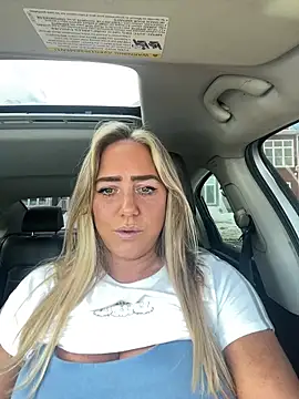 sunshinekisses online show from 03/12/26, 04:24