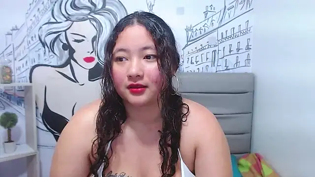 Carlingimenes707rs online show from 01/06/25, 08:46