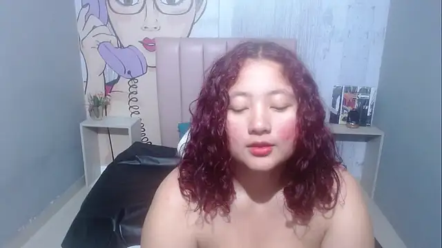 Carlingimenes707rs online show from 03/20/25, 06:31