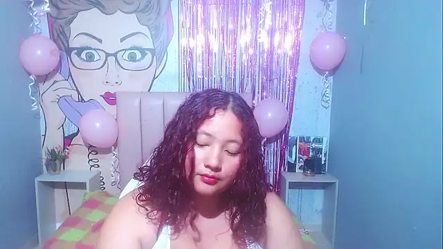 Carlingimenes707rs online show from 03/21/25, 07:02