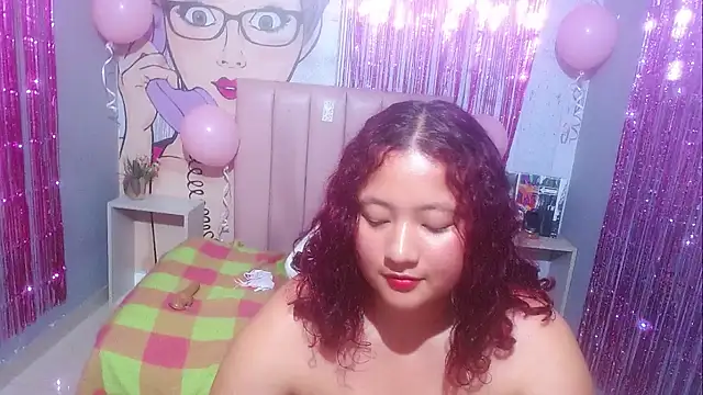 Carlingimenes707rs online show from 03/22/25, 10:37