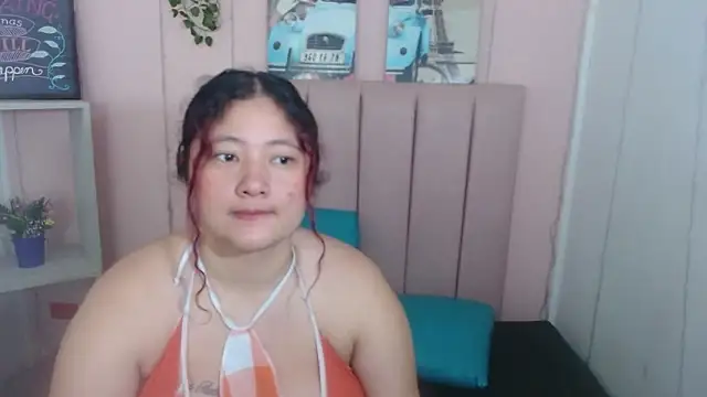 Carlingimenes707rs online show from 09/16/25, 12:39