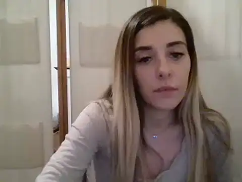 Snapshot of MissBella131 chatting on 01/24/25, 07:07 MissBella131 online show from 01/24/25, 07:07